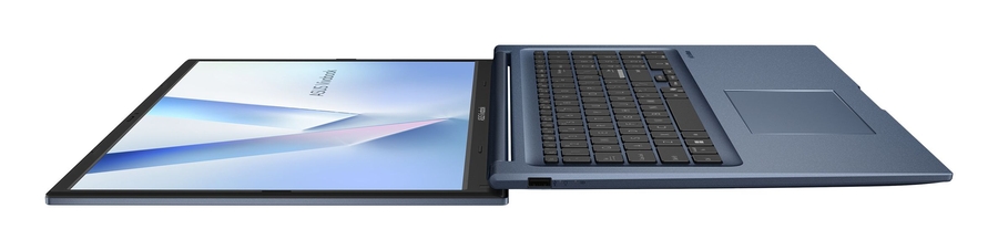 ASUS Vivobook 17 X1704MA-AU194W Laptop 9