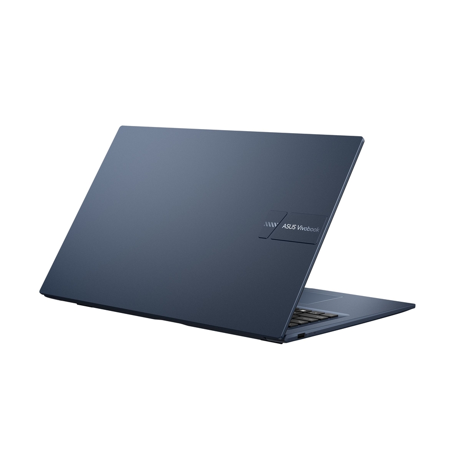 ASUS Vivobook 17 X1704MA-AU194W Laptop 2
