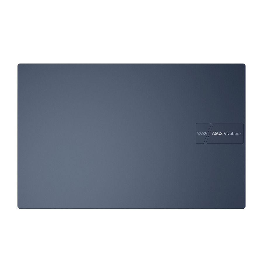 ASUS Vivobook 17 X1704MA-AU194W Laptop 3