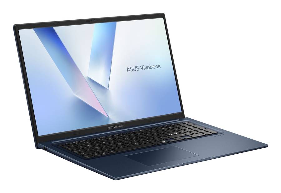 ASUS Vivobook 17 X1704MA-AU194W Laptop 5