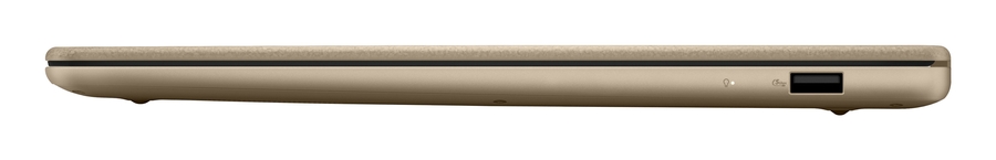 ASUS Zenbook 14 UX3480QA-U1160W Laptop 14