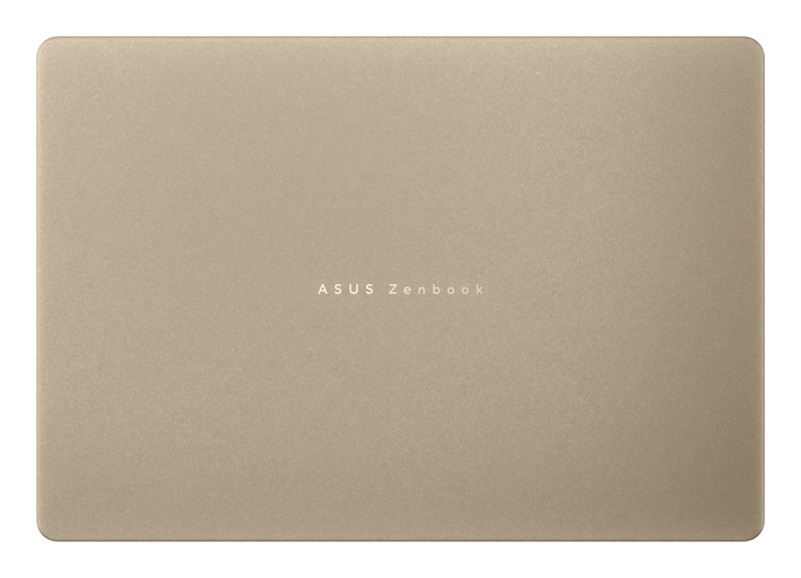 ASUS Zenbook 14 UX3480QA-U1160W Laptop 6