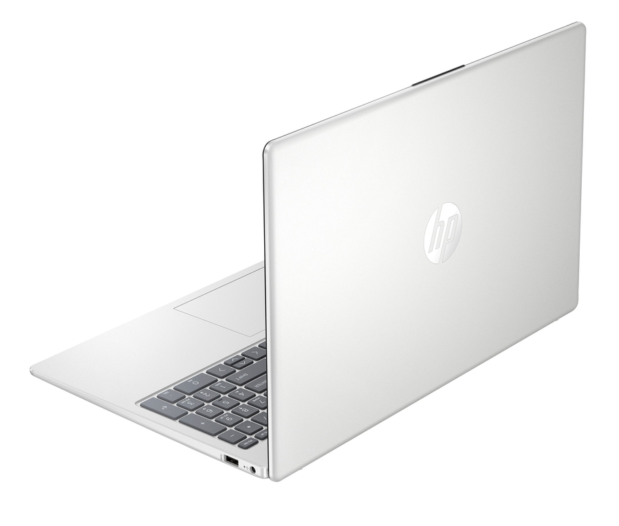 HP Laptop 15-fd1257ndx Laptop 3