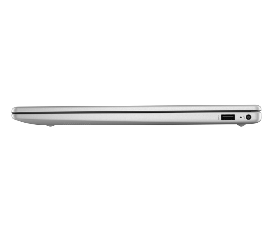 HP Laptop 15-fd1257ndx Laptop 5
