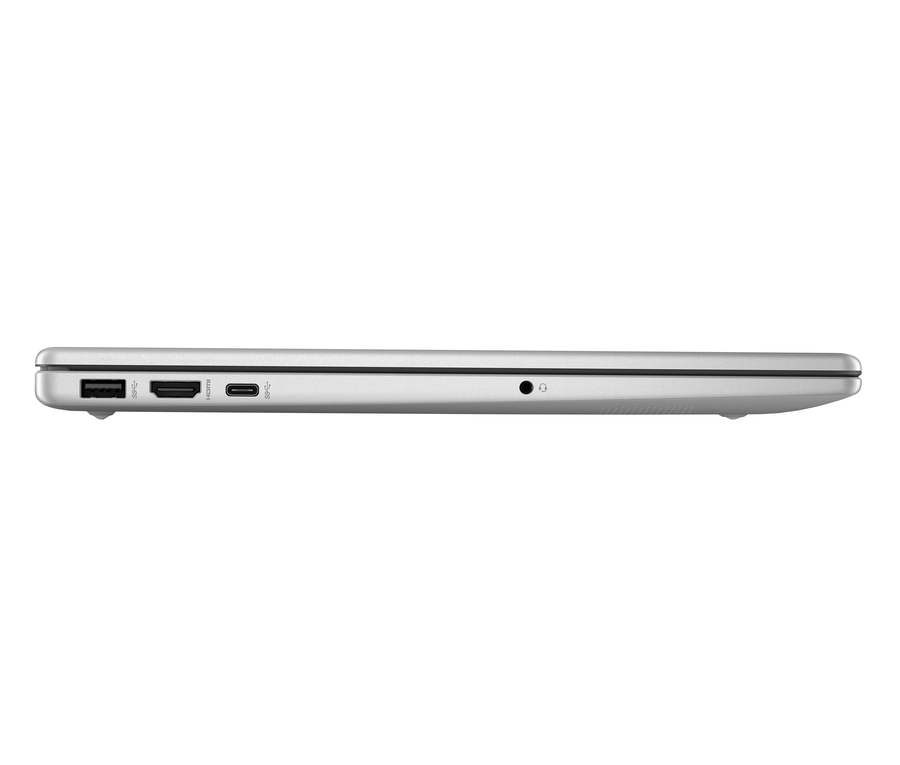 HP Laptop 15-fd1257ndx Laptop 6