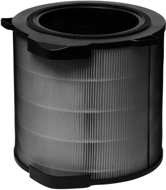 Fresh360 EFDFRH4 Filter Luchtreiniger 1