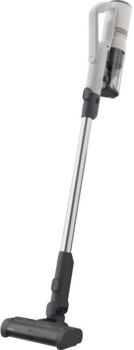 AEG AP51AH18SW  5000 Cordless Steelstofzuiger  1