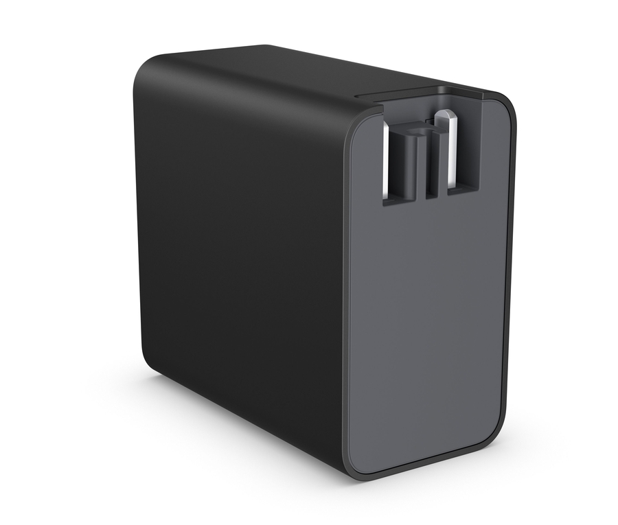 HP 100W GaN Wall Charger 1