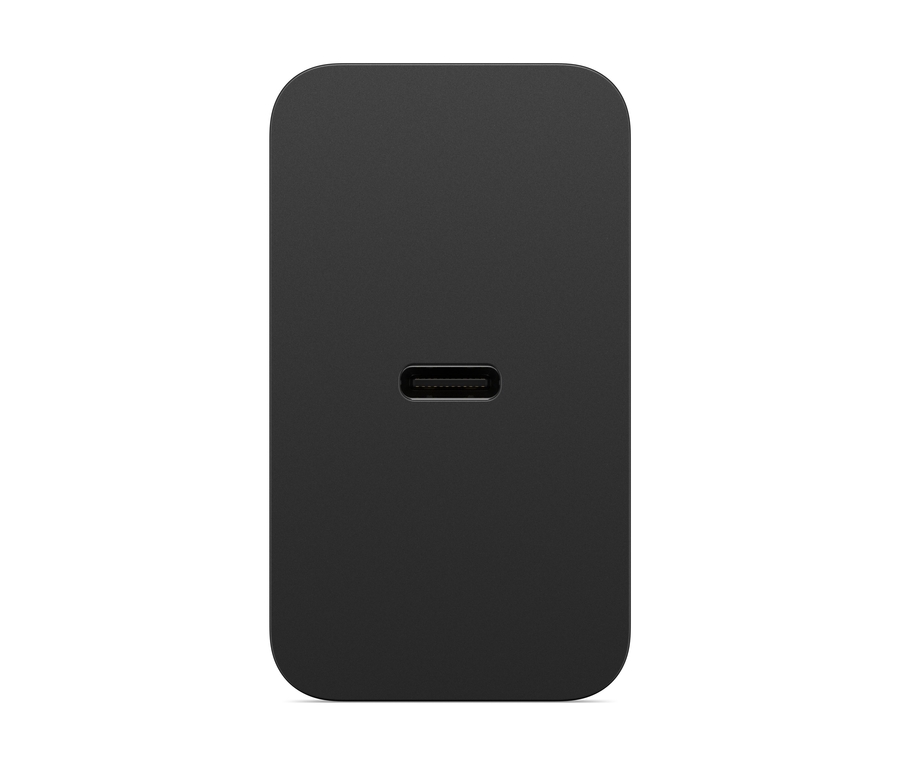 HP 100W GaN Wall Charger 5