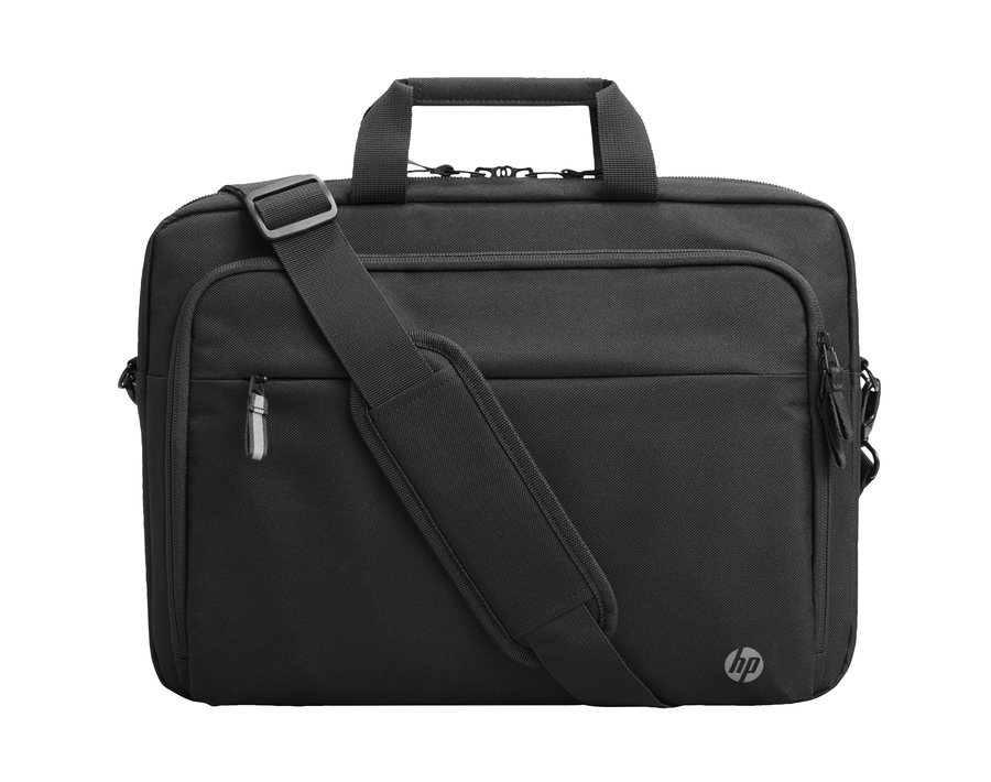 HP Renew Business 15,6-inch Laptoptas 1
