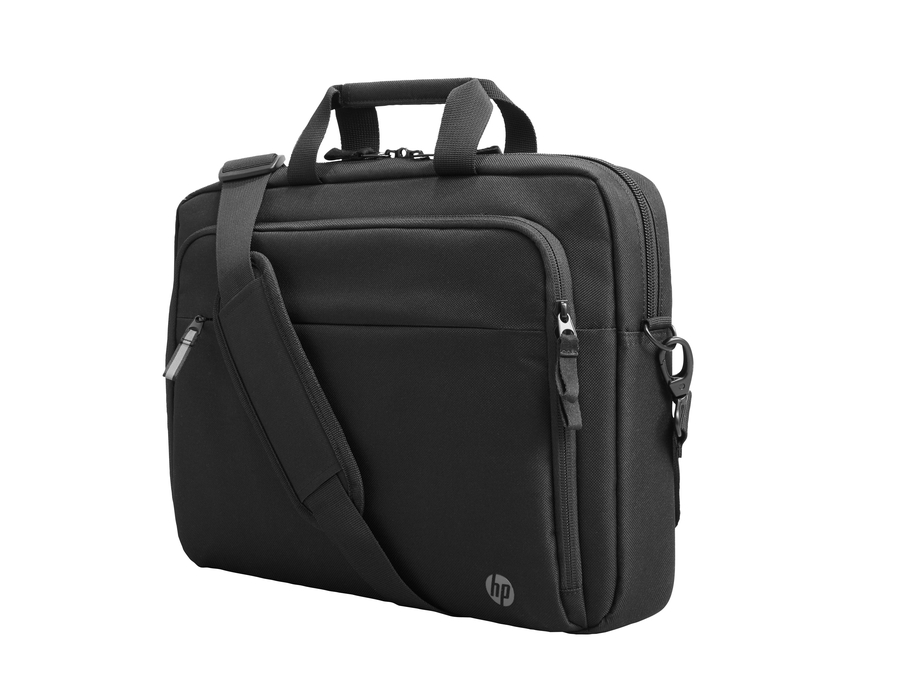 HP Renew Business 15,6-inch Laptoptas 2