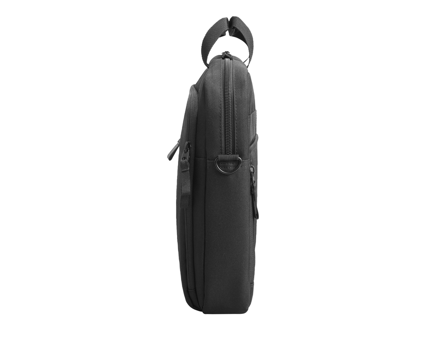 HP Renew Business 15,6-inch Laptoptas 4