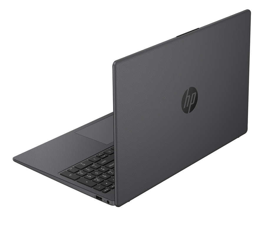 HP Laptop 15-fc0251nd Laptop 3