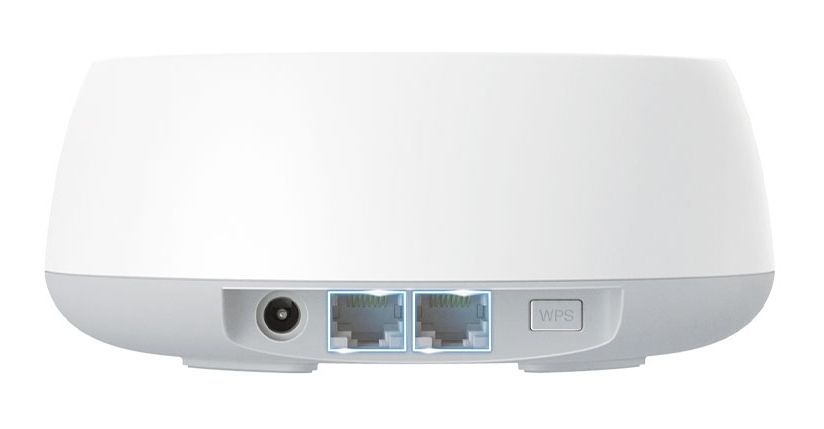 TP-Link Deco BE22 (3-Pack) 2