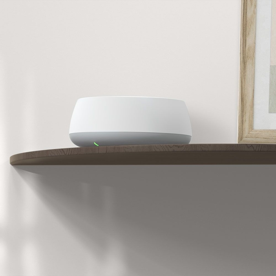 TP-Link Deco BE22 (3-Pack) 3