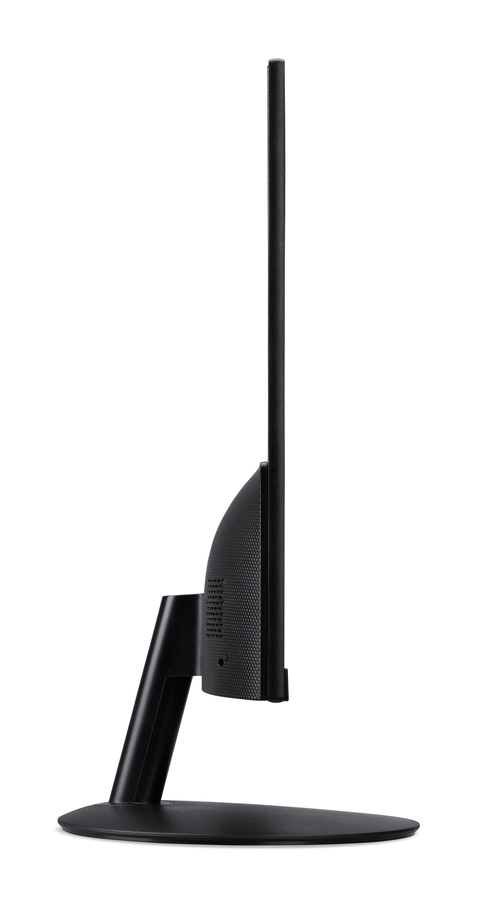 Acer SA272P1bi 27 Inch Full HD IPS Monitor 4