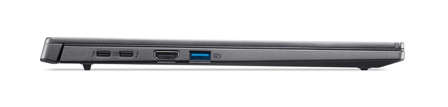 Acer Aspire 16 AI A16-52M-59QP Laptop 10