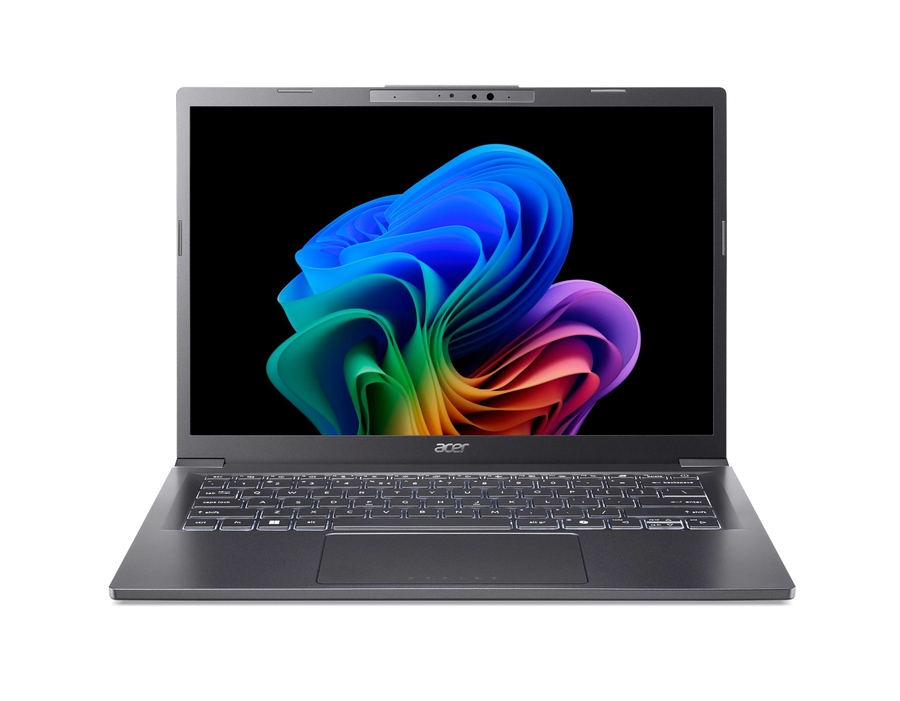 Acer Aspire 16 AI A16-52M-59QP Laptop 3