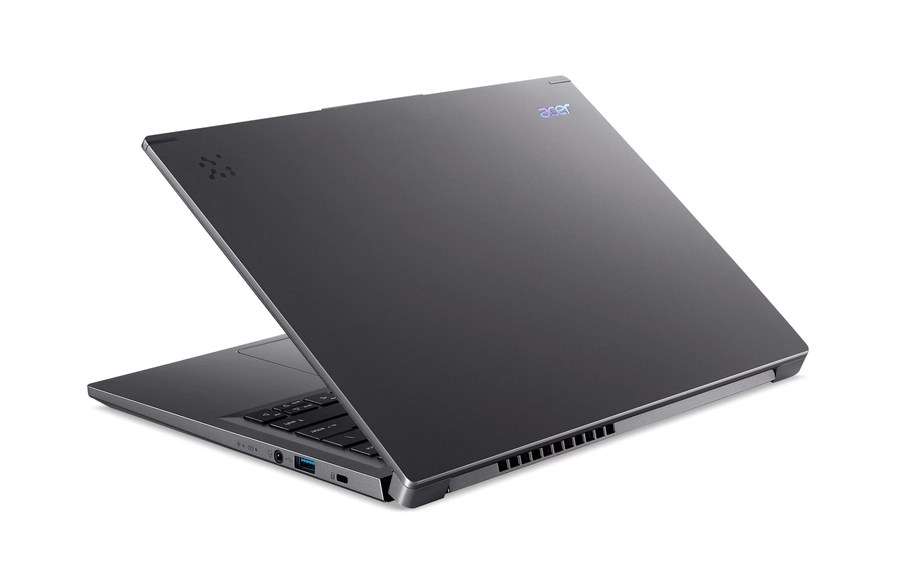 Acer Aspire 16 AI A16-52M-59QP Laptop 7