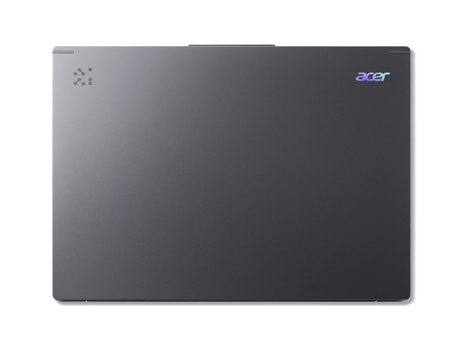 Acer Aspire 16 AI A16-52M-59QP Laptop 8