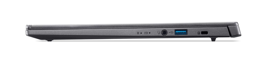 Acer Aspire 16 AI A16-52M-59QP Laptop 9