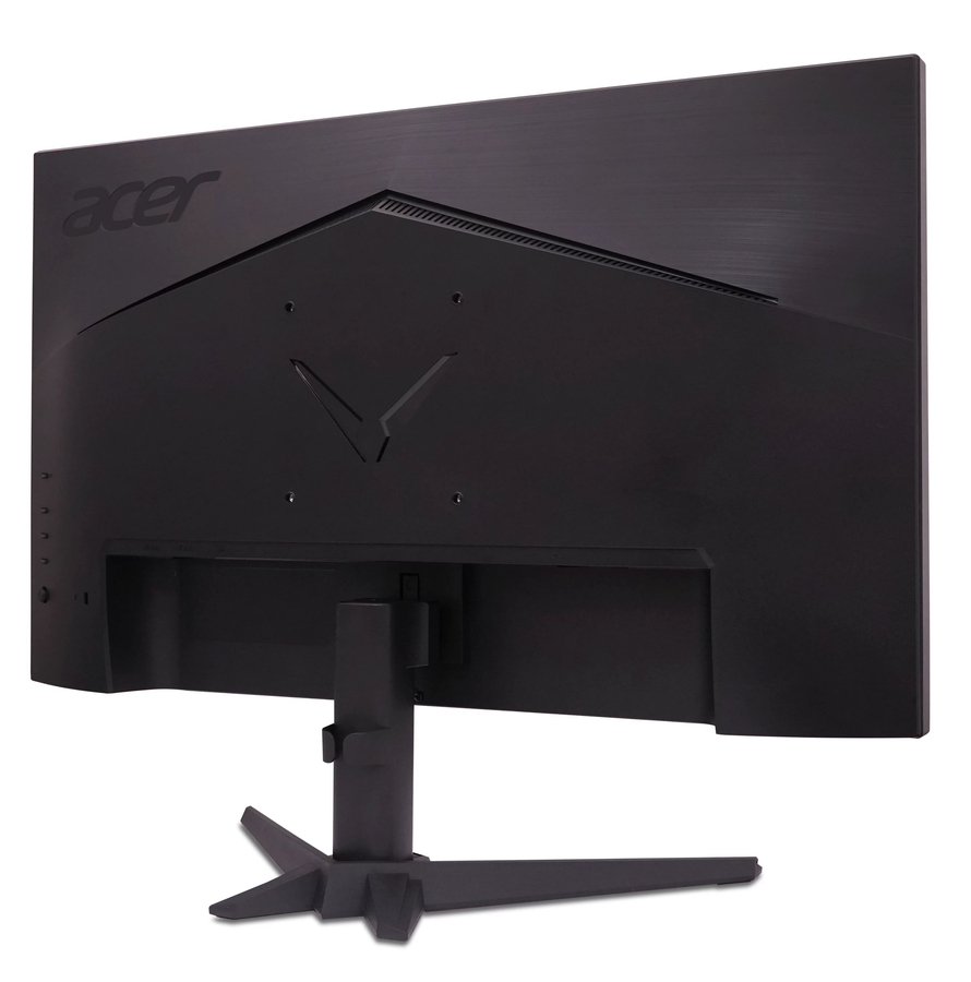 Acer Nitro VG270U X1bmiipx 27 Inch QHD Gaming Monitor 6