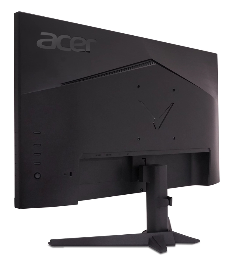Acer Nitro VG270U X1bmiipx 27 Inch QHD Gaming Monitor 7
