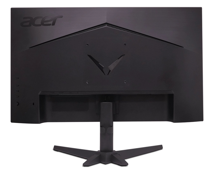 Acer Nitro VG270U X1bmiipx 27 Inch QHD Gaming Monitor 8