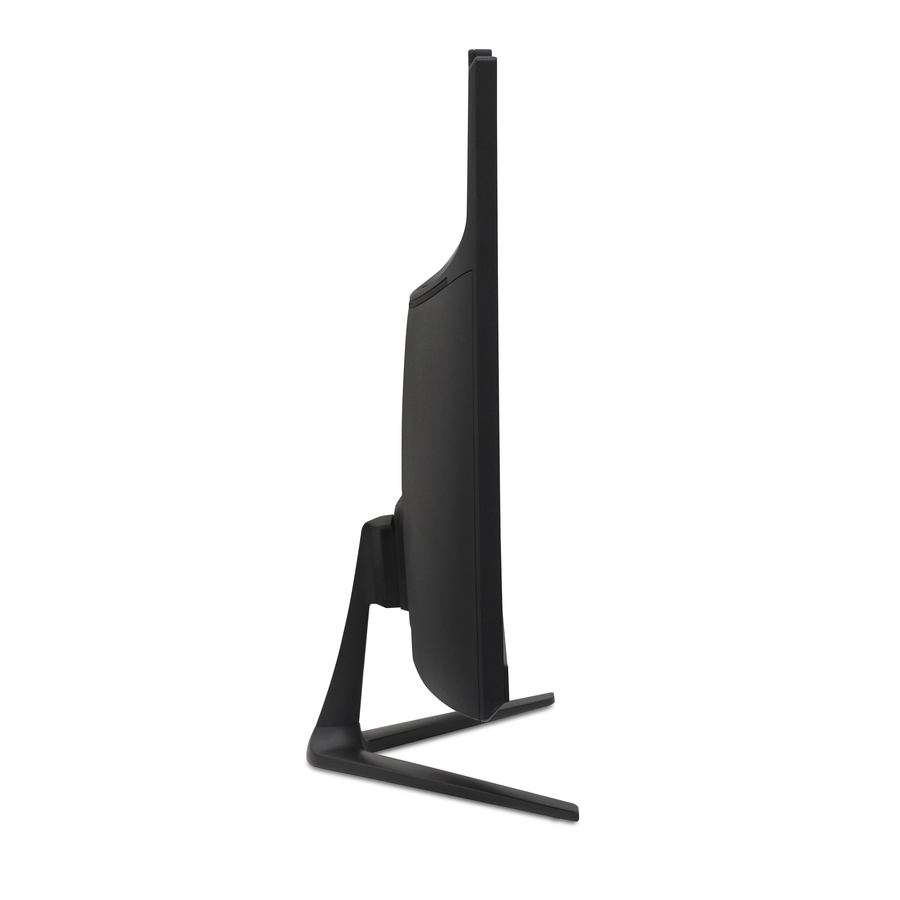 Acer Aspire C24-B I5428 NL All-in-One PC 6