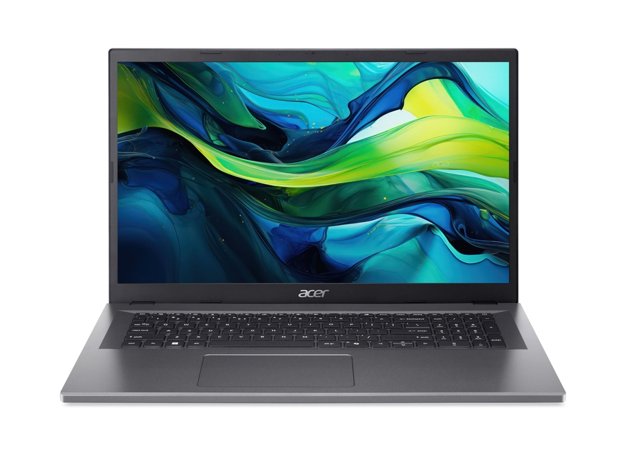 Acer Aspire AG17-31P-37K8 Laptop 1