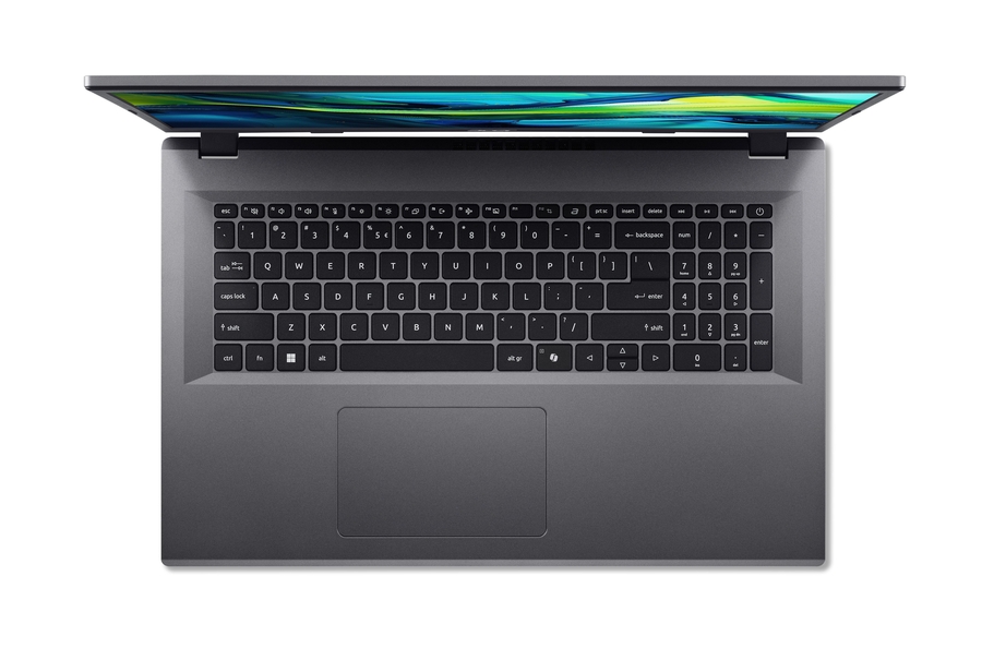 Acer Aspire AG17-31P-37K8 Laptop 4