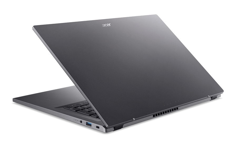 Acer Aspire AG17-31P-37K8 Laptop 5
