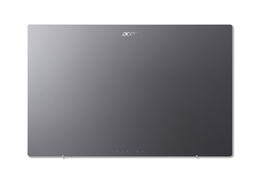 Acer Aspire AG17-31P-37K8 Laptop 6