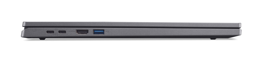 Acer Aspire AG17-31P-37K8 Laptop 7