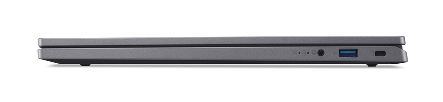 Acer Aspire AG17-31P-37K8 Laptop 8