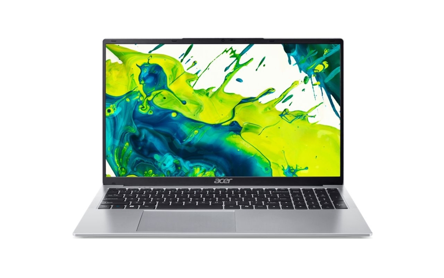 Acer Aspire Lite AL17-31P-39U3 Laptop 1