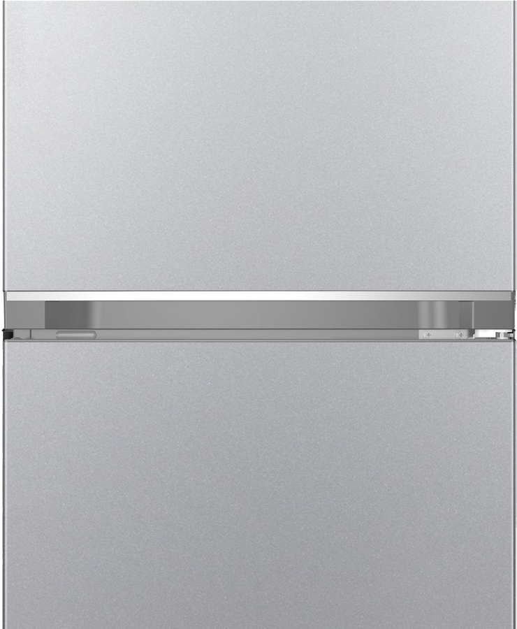 Beko B3RCNO256S Koel-vriescombinatie  5