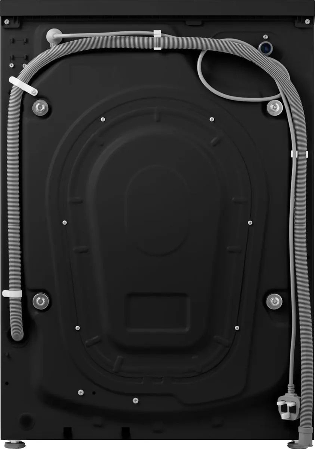 Hisense WF7I1248BBR/BLX Wasmachine 9