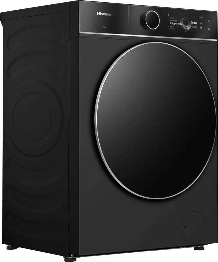 Hisense WF7I1248BBR/BLX Wasmachine 4