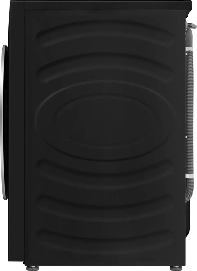 Hisense WF7I1248BBR/BLX Wasmachine 8