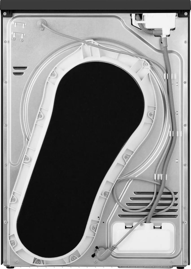 Hisense DH7I108BBAB/BLX Warmtepompdroger  10
