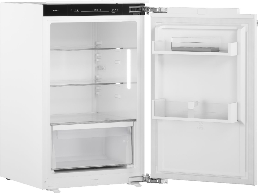ATAG KDK888D Inbouw Koelkast  5