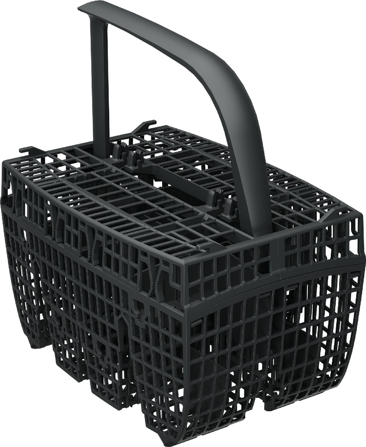 ATAG VAD6703D Inbouw Vaatwasser 6