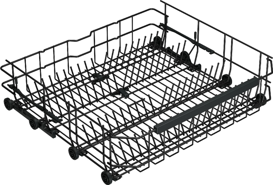 ATAG VAB6704FW Inbouw Vaatwasser 8