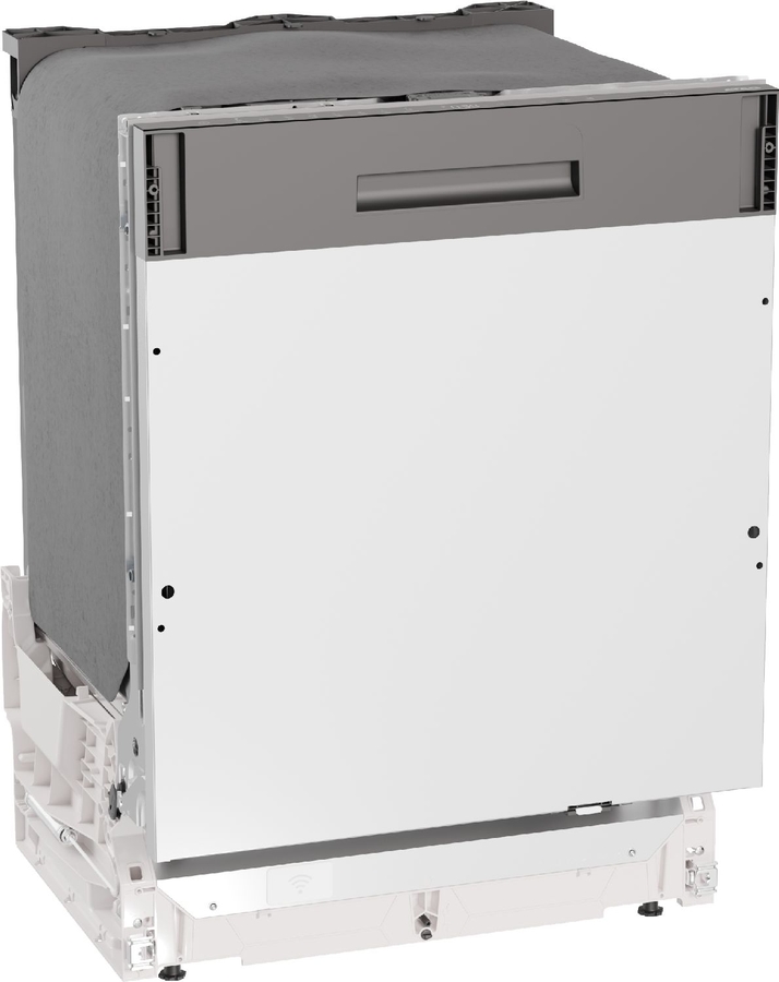 ATAG VAD6706C Inbouw Vaatwasser  12