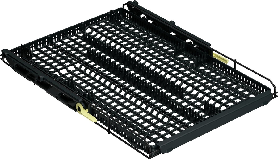 ATAG VAS8704DS Inbouw Vaatwasser 12