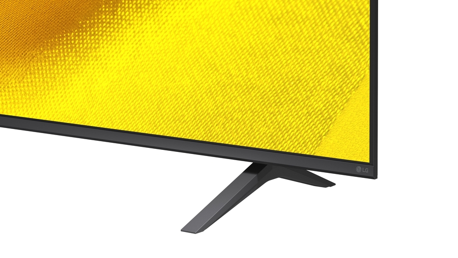 LG 75NU8E0B3LA 	NANO 4K UHD TV (2026) 4