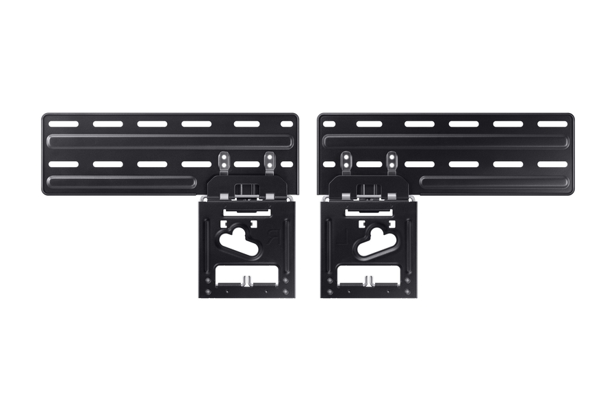 Samsung WMN-B50EB Slim Fit Wall Mount 1