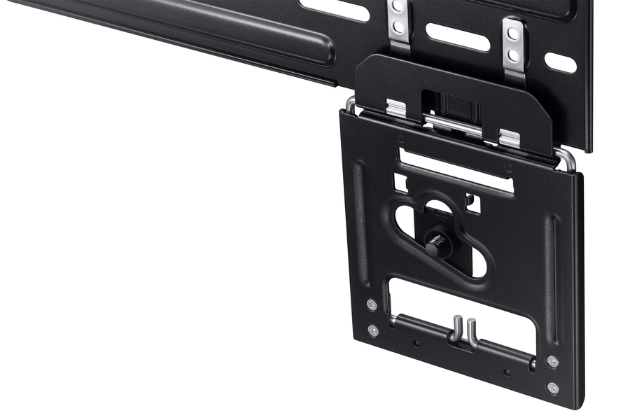Samsung WMN-B50EB Slim Fit Wall Mount 10