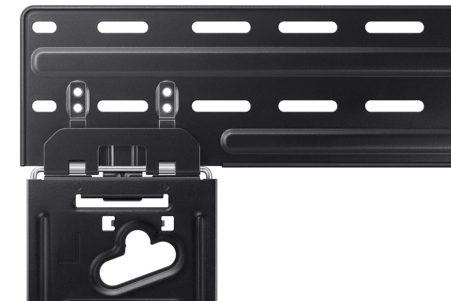 Samsung WMN-B50EB Slim Fit Wall Mount 11